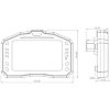 starlane-x-series-davinci-ii-s-version_sizing.jpg
