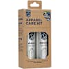 storm-apparel-wash-and-proof-kit_new-look.jpg