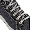 stylmartin_boots_kansas-wp_anthracite_detail1.jpg