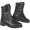 stylmarting_boots_yurok_black.jpg