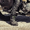 stylmarting_boots_yurok_black_lifestyle1.jpg