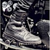 stylmarting_boots_yurok_black_lifestyle2.jpg