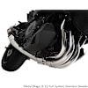 suzuki-gsx-s1000-gsx-s950 (21-22)_detail1.jpg