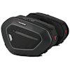sw-motec_blaze-saddlebags_bc.hta.08.740.30900.jpg