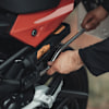 sw-motec_blaze-saddlebags_bc.hta.08.740.30900_detail2.jpg