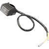 sw-motech-12v-cockpit-switch.jpg