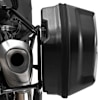 sw-motech-aero-abs-side-cases-black-update_detail2.jpg