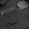 sw-motech-aero-abs-side-cases-black-update_detail3.jpg