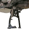 sw-motech-centerstand-honda-xl-650-v-transalp-(00-06)_detail2.jpg