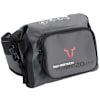 sw-motech-drybag-20-grey-black.jpg
