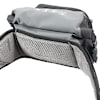 sw-motech-drybag-20-grey-black_detail1.jpg