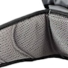 sw-motech-drybag-20-grey-black_detail2.jpg
