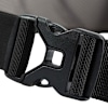 sw-motech-drybag-20-grey-black_detail3.jpg