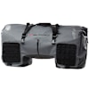 sw-motech-drybag-700-tail-bag-grey-black.jpg