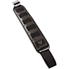 sw-motech-legend-gear-la4-shoulder-strap-black-grey.jpg