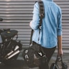 sw-motech-legend-gear-la4-shoulder-strap-black-grey_detail2.jpg