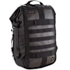 sw-motech-legend-gear-lr1-tail-bag-black-grey.jpg