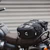 sw-motech-legend-gear-lr1-tail-bag-black-grey_detail1.jpg
