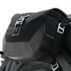 sw-motech-legend-gear-ls2-saddlebag-black-grey_detail1.jpg