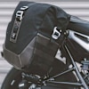 sw-motech-legend-gear-side-bag-kit-bmw-r-ninet-(14-16).jpg