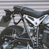 sw-motech-legend-gear-side-bag-kit-bmw-r-ninet-(14-16)_detail1.jpg