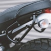 sw-motech-legend-gear-side-bag-kit-ducati-scrambler-sixty2_detail1.jpg