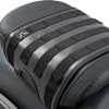 sw-motech-sls-straddle-strap-holder-universal-fitment_detail1.jpg