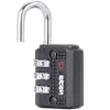 sw-motech-small-combination-lock_detail1.jpg