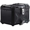 sw-motech-trax-adv-black-38l-top-case-system_detail2.jpg