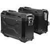 sw-motech-trax-adv-black-aluminium-37.jpg