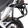 sw-motech-trax-adv-silver-aluminium-45l-case-system-honda-crosstourer-(11-).jpg
