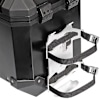 sw-motech-trax-canister-set_detail1.jpg