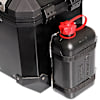 sw-motech-trax-canister-set_detail2.jpg