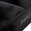 sw-motech-trax-expansion-bag-trax-evo-trax-adv_detail2.jpg