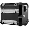 sw-motech-trax-ion-medium-aluminium-side-case-black_detail3.jpg
