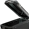 sw-motech-trax-ion-medium-aluminium-side-case-black_detail4.jpg