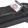 sw-motech-trax-pannier-inner-lid-bag-trax-adv_detail2.jpg