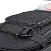 sw-motech-trax-pannier-inner-lid-bag-trax-adv_detail3.jpg