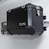 sw-motech-trax-wall-bracket_detail2.jpg