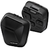 sw-motech-urban-abs-side-case-set-black.jpg