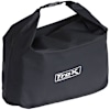 sw-motech-waterproof-inner-bag-trax-medium.jpg