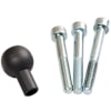 sw-motech_ball-mount-ram-arm_m8-thread.jpg