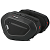 sw-motech_blaze-h-saddlebags_triumph-trident-660.jpg