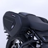 sw-motech_blaze-h-saddlebags_triumph-trident-660_detail3.jpg