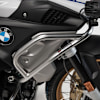 sw-motech_crash-protection_upper-crash-bars_silver_bmw-r1200-r1250-gs_detail3.jpg