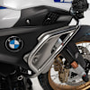 sw-motech_crash-protection_upper-crash-bars_silver_bmw-r1200-r1250-gs_detail4.jpg