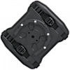 sw-motech_fitting-kit_pro-seat-ring_detail1.jpg