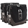 sw-motech_legend-side-bag-and-fitting-kit_bc.hta.22.895.20000.jpg
