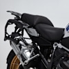sw-motech_luggage-fitting-kit_side-carriers_r1200gs-r1250gs_detail1.jpg