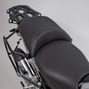 sw-motech_luggage-fitting-kit_side-carriers_r1200gs-r1250gs_detail2.jpg